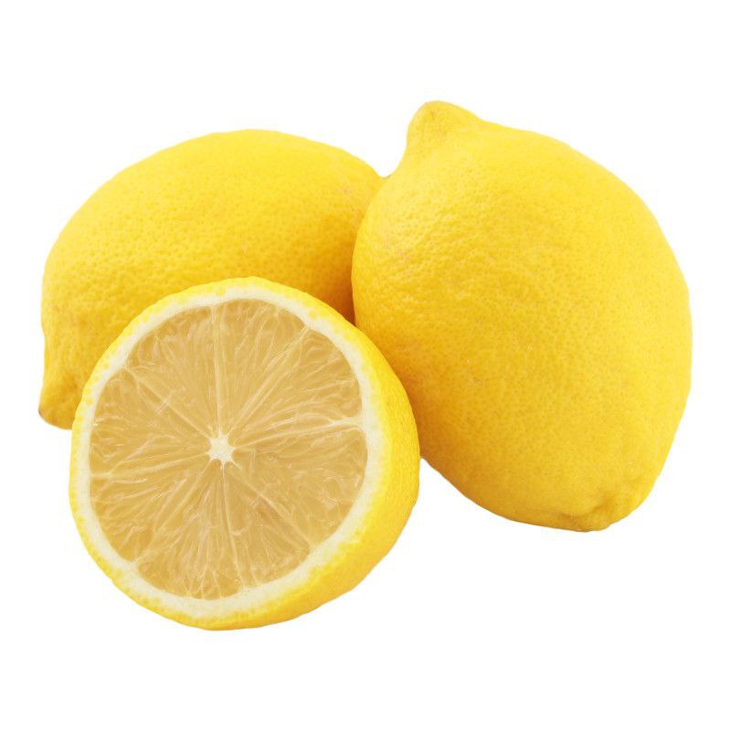 Лимон Іспанія ваг